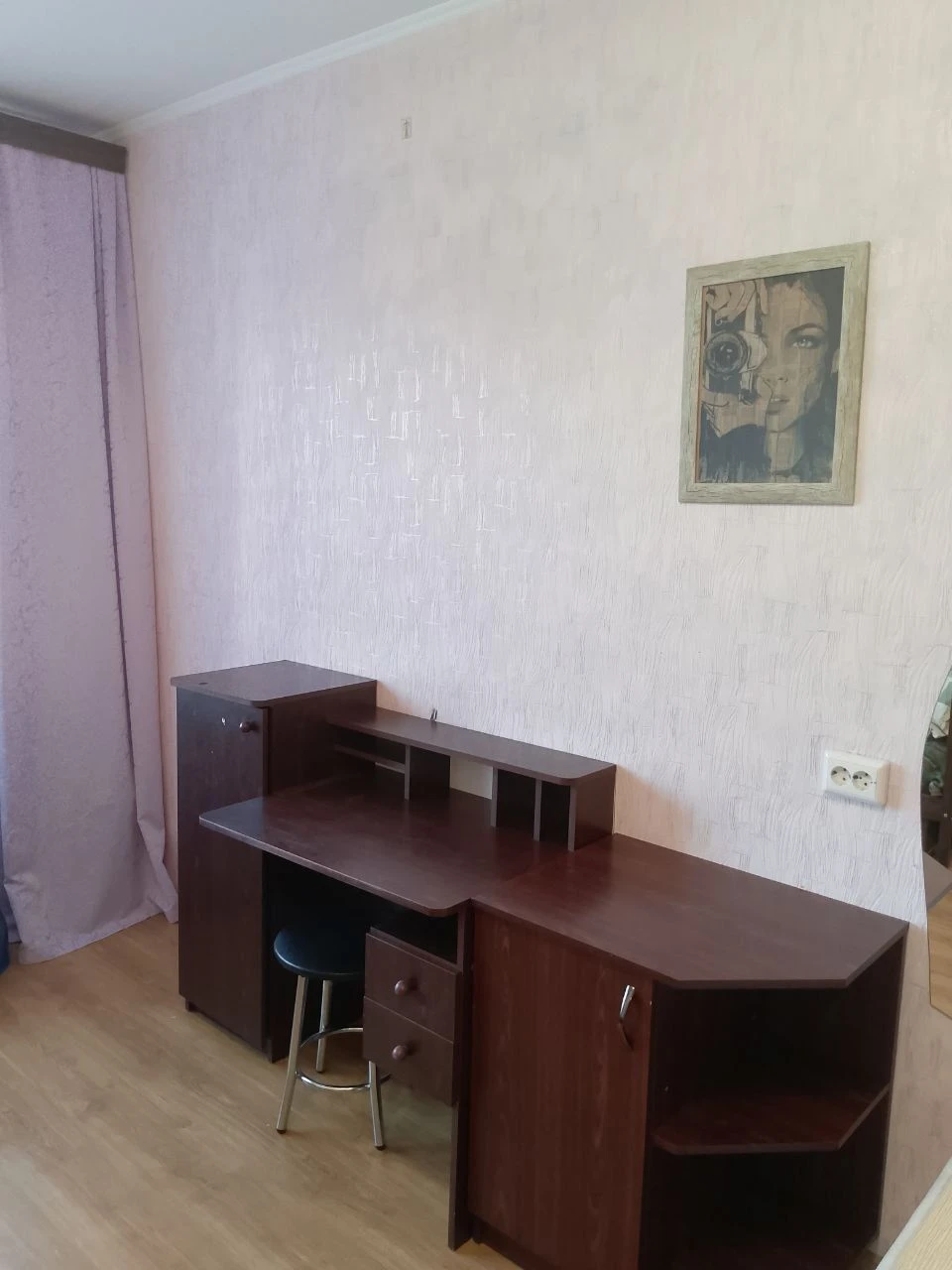 Без% Продаж 1-кімнатної квартири Центр вул.Гонча,52,сертифік