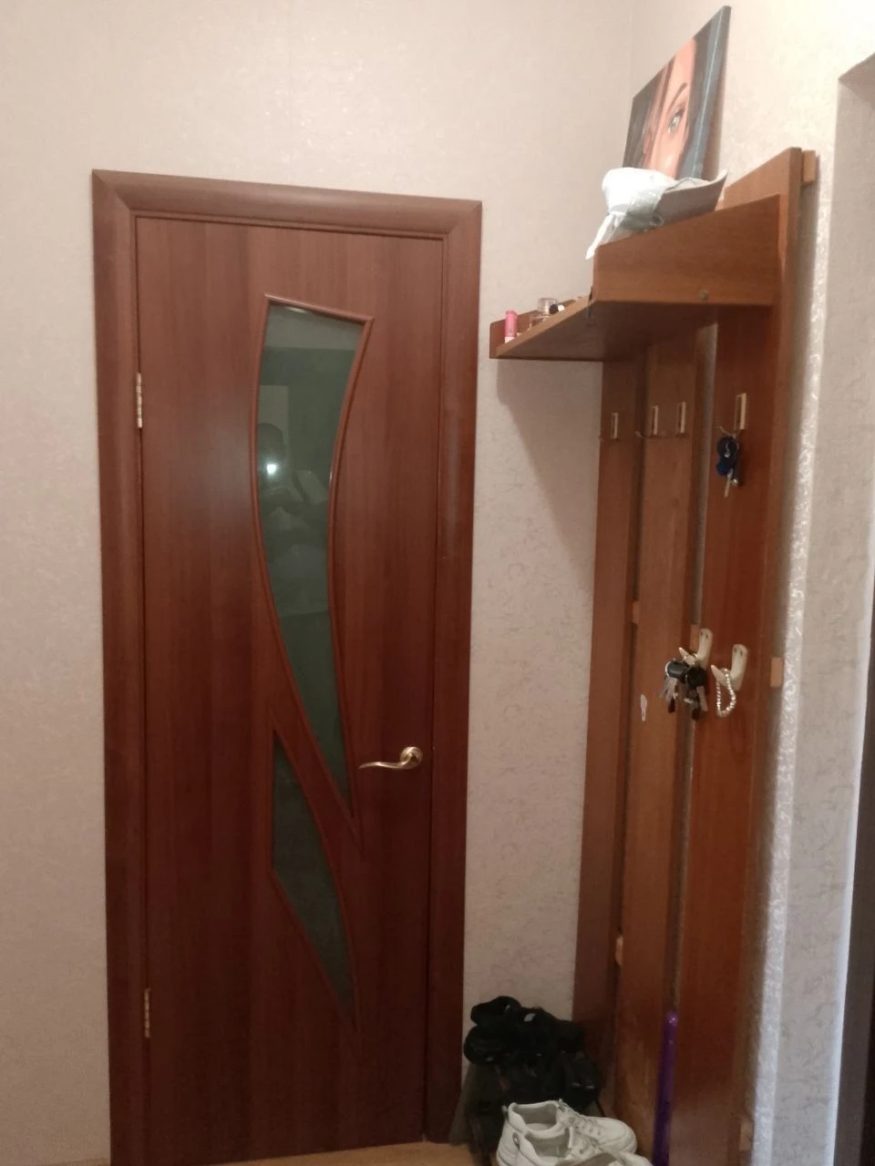 Без% Продаж 1-кімнатної квартири Центр вул.Гонча,52,сертифік