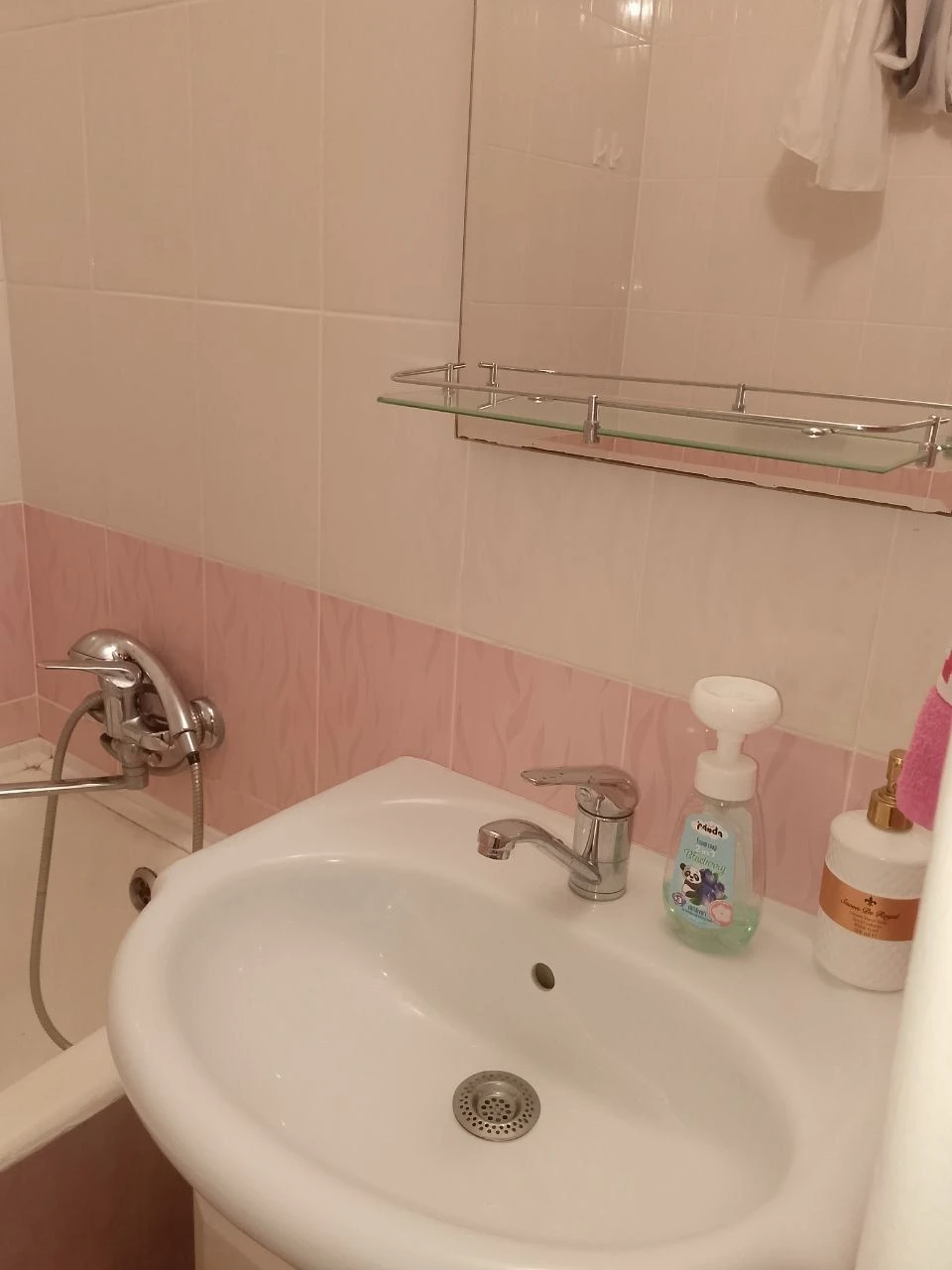 Без% Продаж 1-кімнатної квартири Центр вул.Гонча,52,сертифік