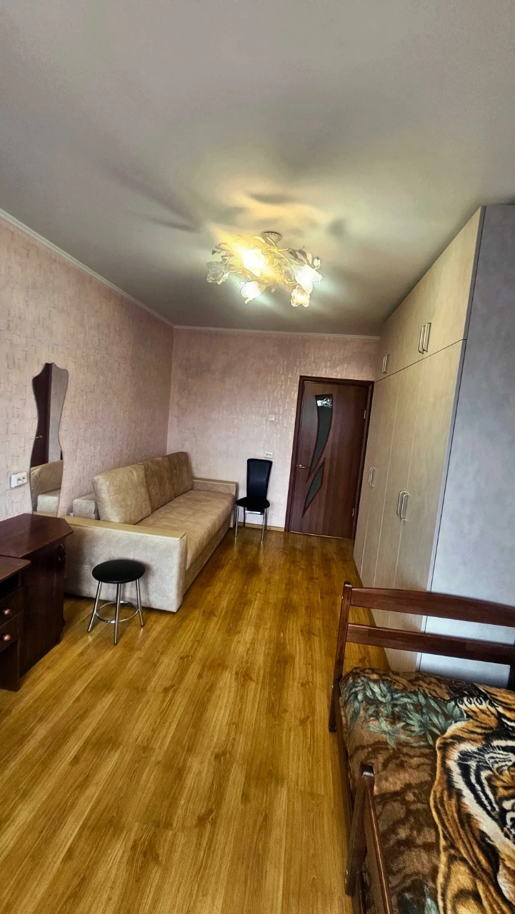 Без% Продаж 1-кімнатної квартири Центр вул.Гонча,52,сертифік