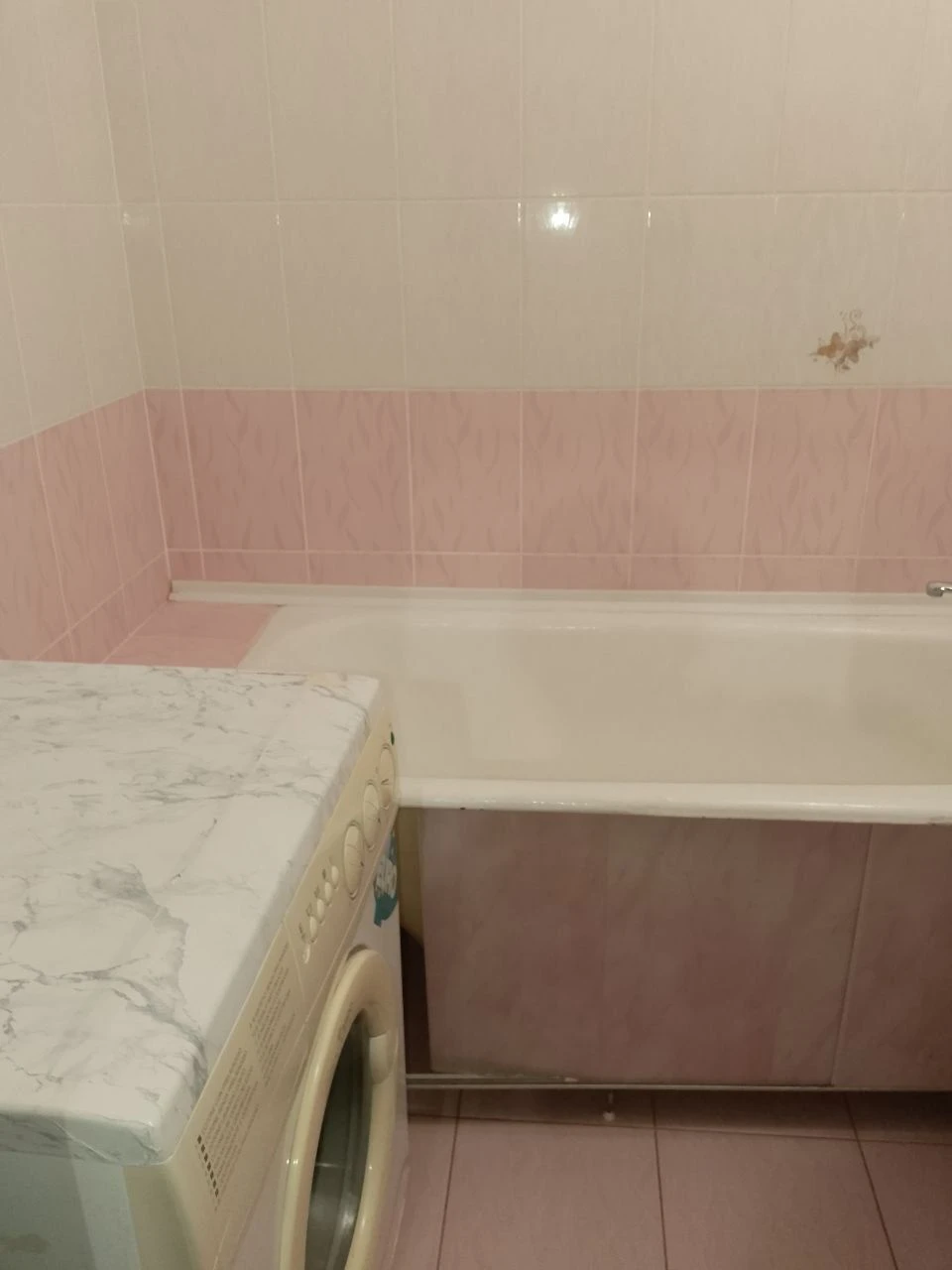 Без% Продаж 1-кімнатної квартири Центр вул.Гонча,52,сертифік
