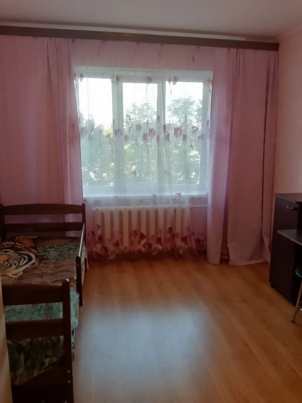 Без% Продаж 1-кімнатної квартири Центр вул.Гонча,52,сертифік