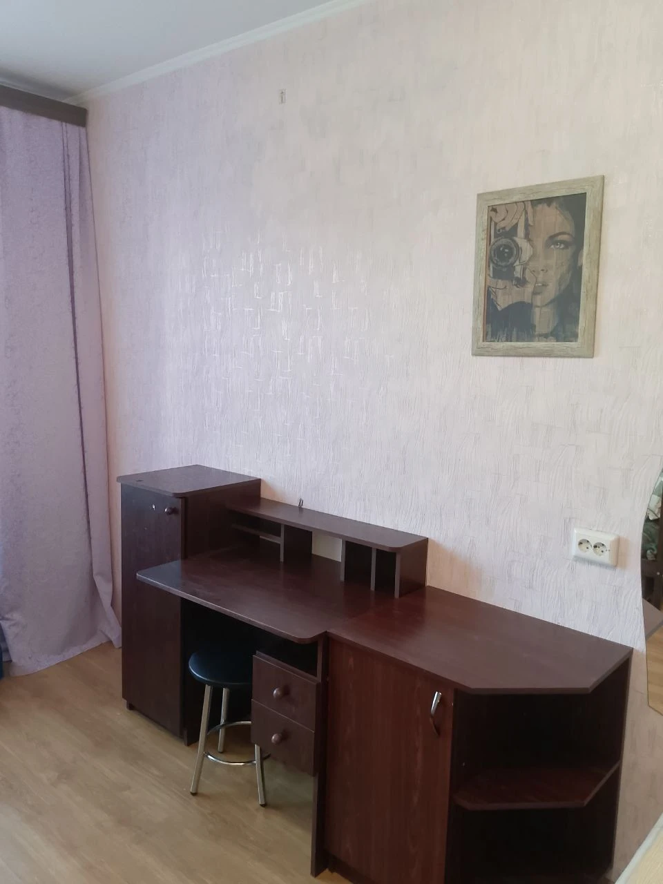 Без% Продаж 1-кімнатної квартири Центр вул.Гонча,52,сертифік