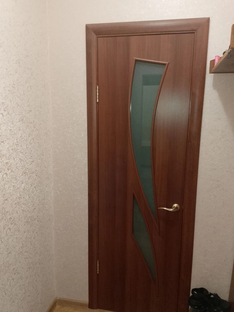 Без% Продаж 1-кімнатної квартири Центр вул.Гонча,52,сертифік
