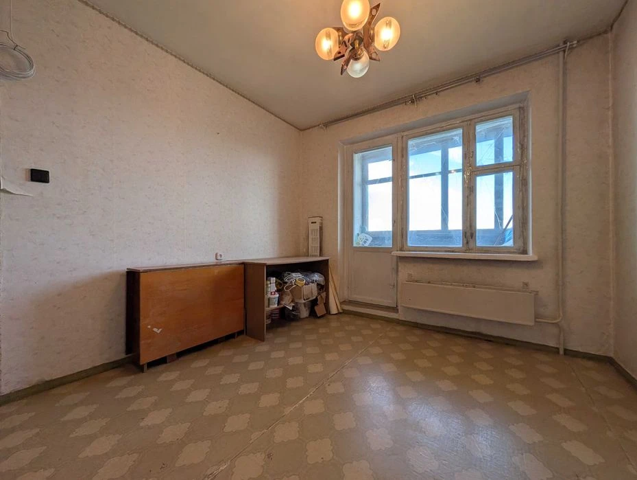 4-кімнатна квартира 97 м² біля Міського парку, 5 поверх RD