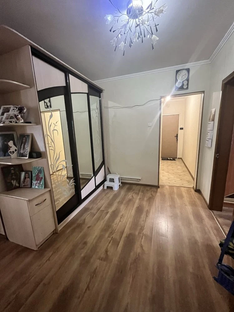 Продам 3- х кім. квартиру по вул. Кошевого
