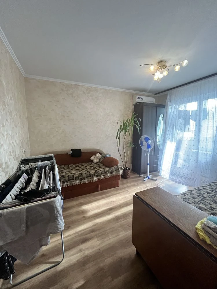 Продам 3- х кім. квартиру по вул. Кошевого