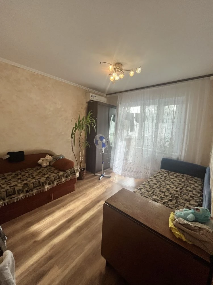 Продам 3- х кім. квартиру по вул. Кошевого
