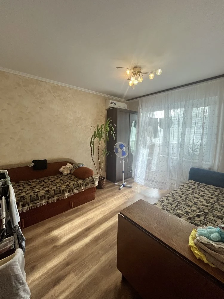 Продам 3- х кім. квартиру по вул. Кошевого