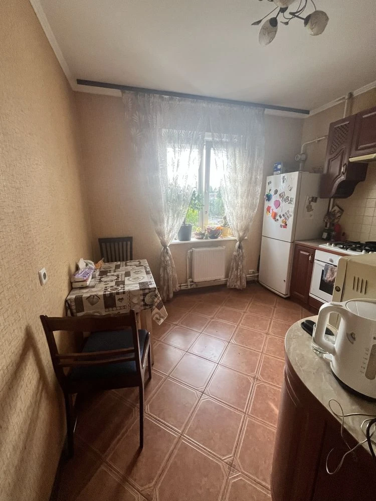 Продам 3- х кім. квартиру по вул. Кошевого