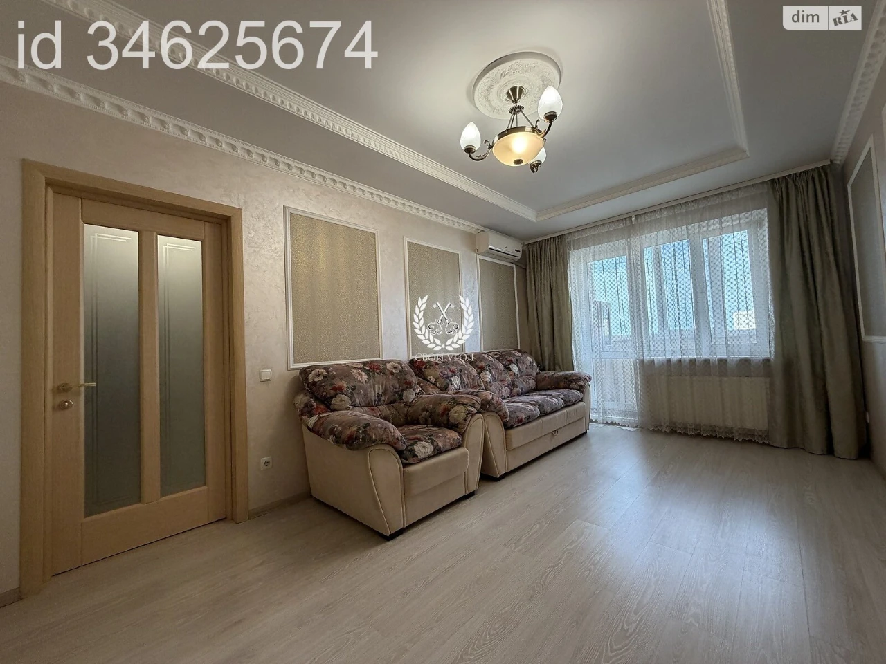 Продаж Квартира Деснянський