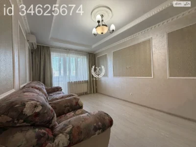 Продаж Квартира Деснянський