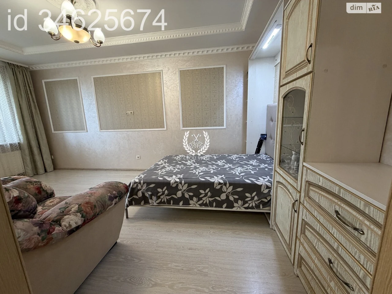 Продаж Квартира Деснянський