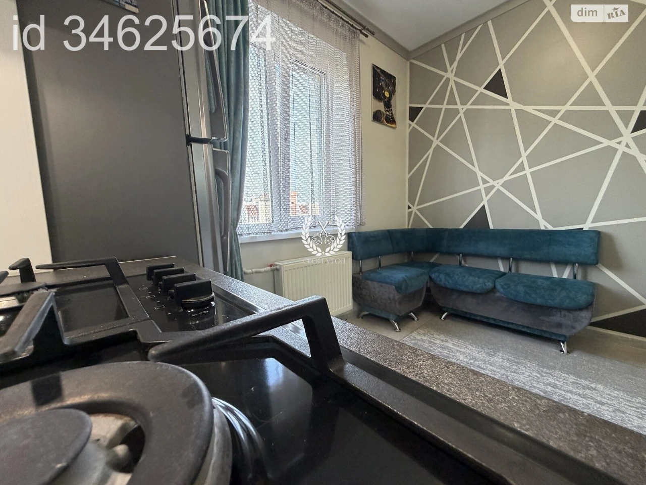 Продаж Квартира Деснянський