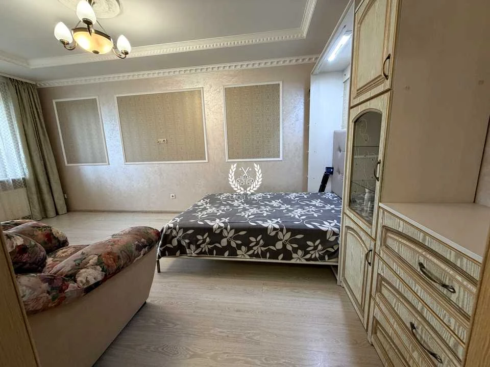 Квартира. Чернігів, Льотна вул. (Червоногвардійська)