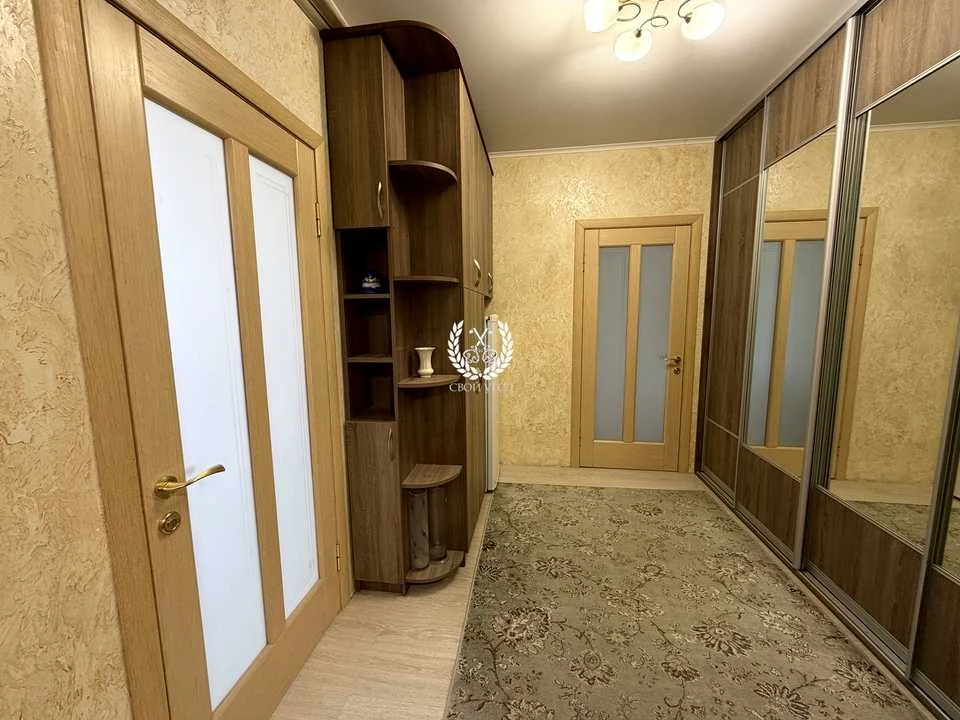 Квартира. Чернігів, Льотна вул. (Червоногвардійська)
