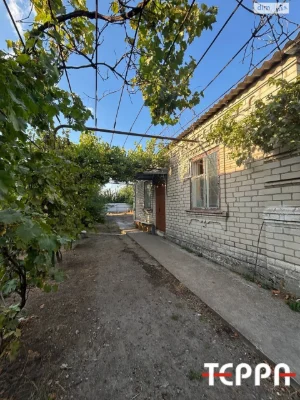 House for sale Teplychne