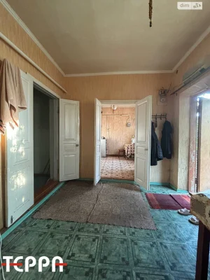House for sale Teplychne