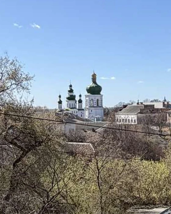 ТОП ЛОКАЦІЯ  Княжа 7 Продаж 3 кім квартири  99.8 м2