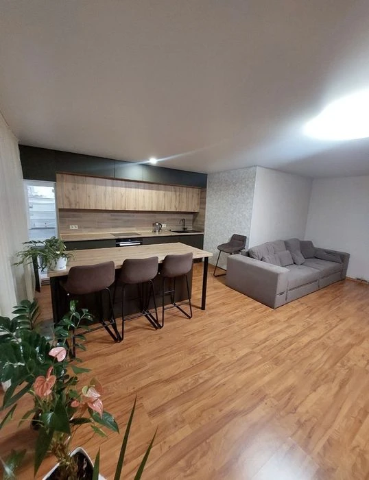 Срочно!25 Продаж 3 кім квартири