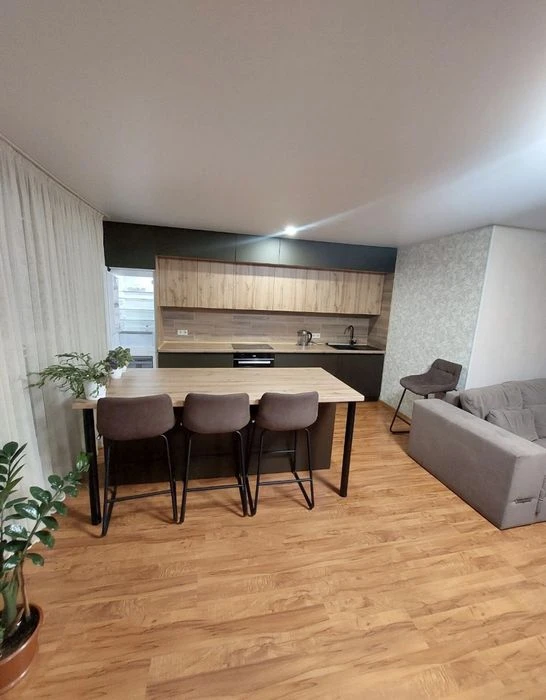 Срочно!25 Продаж 3 кім квартири