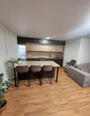 Срочно!25 Продаж 3 кім квартири