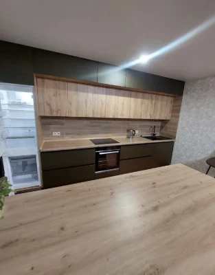 Срочно!25 Продаж 3 кім квартири