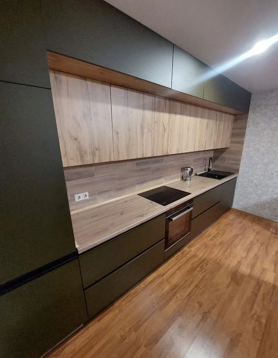 Срочно!25 Продаж 3 кім квартири