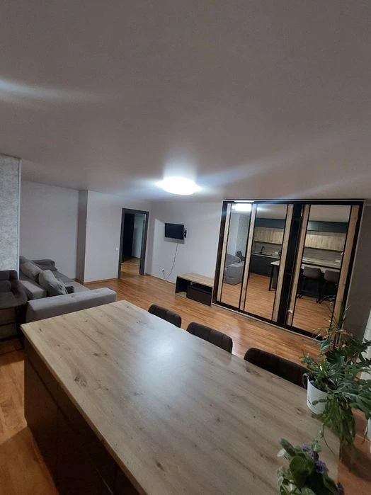 Срочно!25 Продаж 3 кім квартири