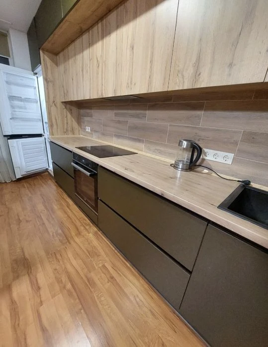 Срочно!25 Продаж 3 кім квартири