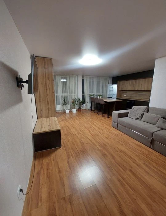 Срочно!25 Продаж 3 кім квартири
