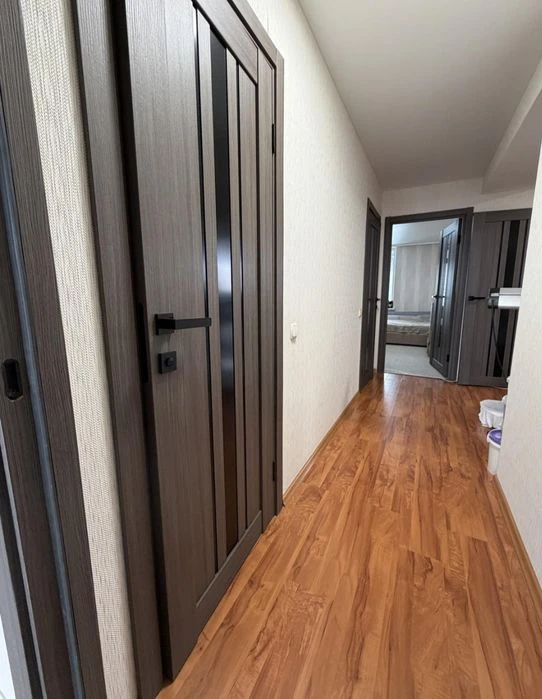 Срочно!25 Продаж 3 кім квартири