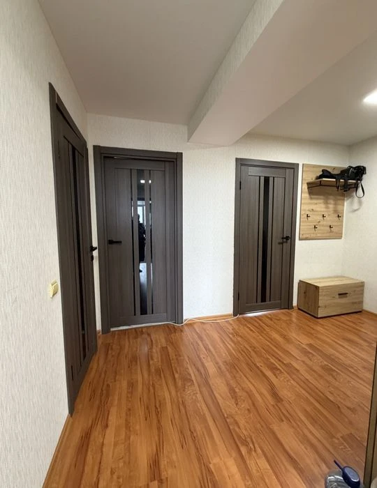 Срочно!25 Продаж 3 кім квартири