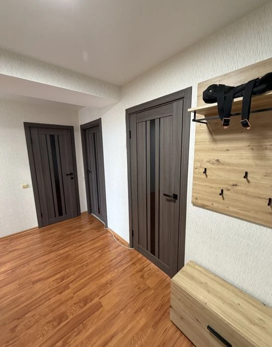 Срочно!25 Продаж 3 кім квартири