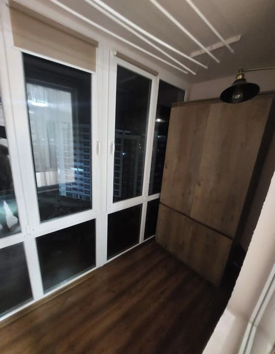 Срочно!25 Продаж 3 кім квартири