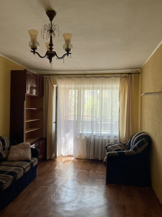 Продам‼️ДЕШЕВО‼️двустронню 2 кім.кв. ‼️Проспект Левка Лукʼян