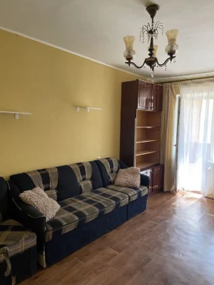 Продам‼️ДЕШЕВО‼️двустронню 2 кім.кв. ‼️Проспект Левка Лукʼян