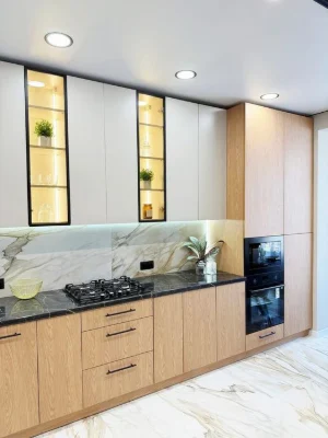 Продаж  2 кімн квартири по Пр Перемоги 119а. Центр. Меблі. Т