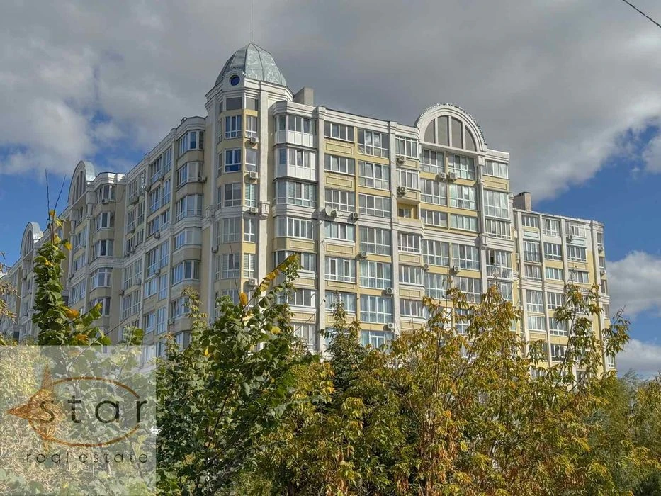 Продаж  2 кімн квартири по Пр Перемоги 119а. Центр. Меблі. Т