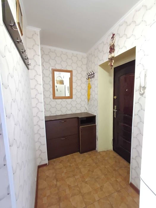 Продаж1 кімн квартири з ремонтом вул Самоквасова