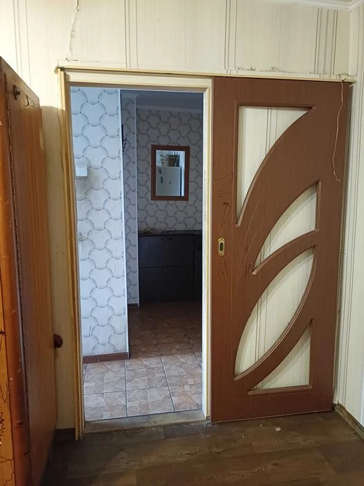 Продаж1 кімн квартири з ремонтом вул Самоквасова
