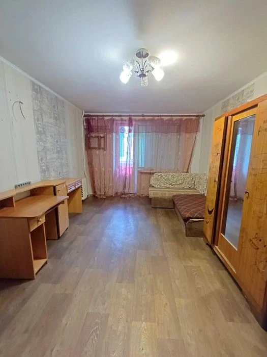 Продаж1 кімн квартири з ремонтом вул Самоквасова