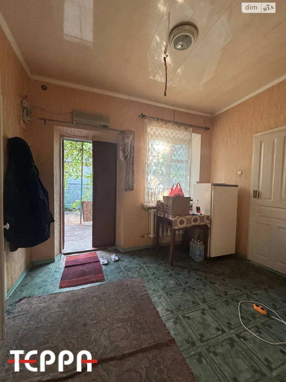 House for sale Teplychne
