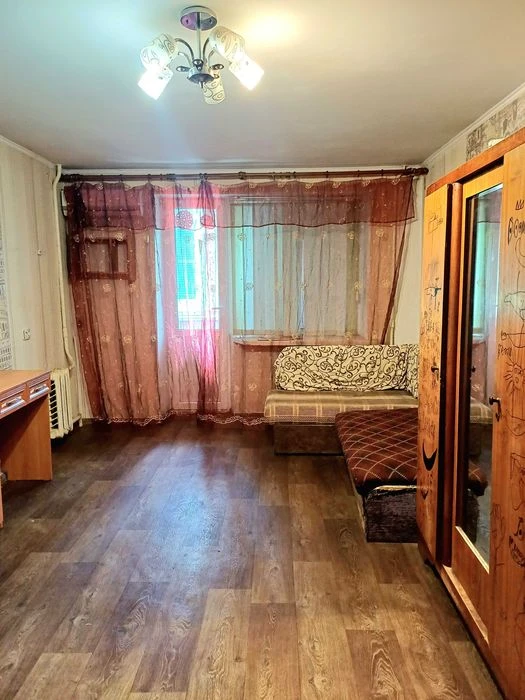 Продаж1 кімн квартири з ремонтом вул Самоквасова