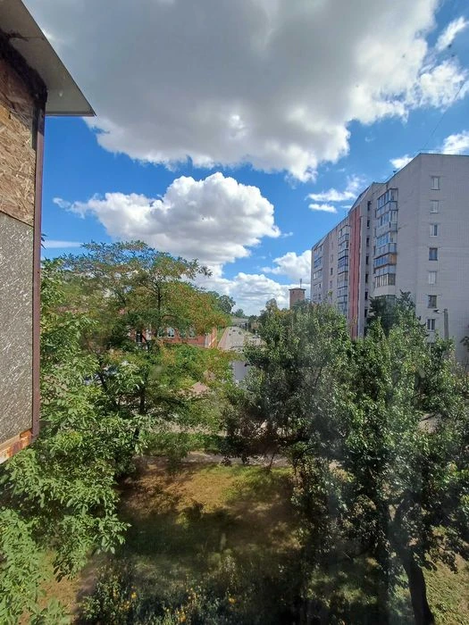 Продаж1 кімн квартири з ремонтом вул Самоквасова