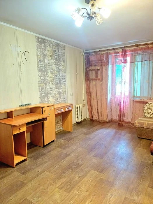 Продаж1 кімн квартири з ремонтом вул Самоквасова