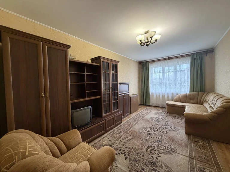 Продаж квартири, Чернігів, р‑н. Деснянський, вул. Г. Полубот