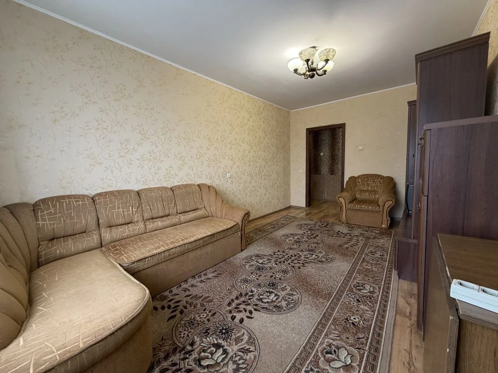 Продаж квартири, Чернігів, р‑н. Деснянський, вул. Г. Полубот