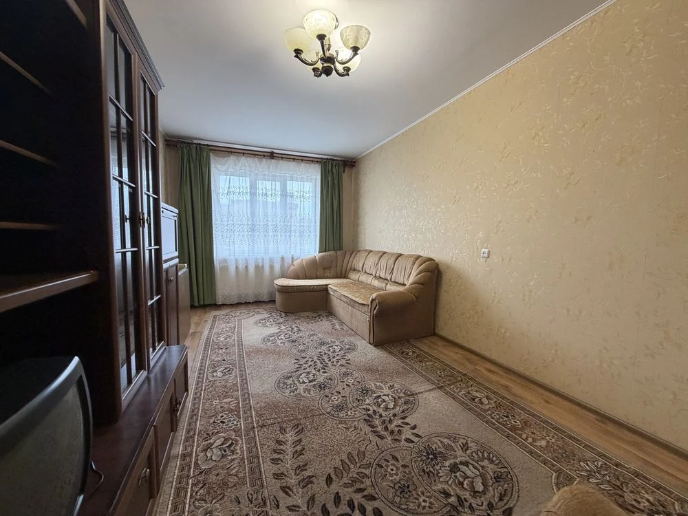 Продаж квартири, Чернігів, р‑н. Деснянський, вул. Г. Полубот