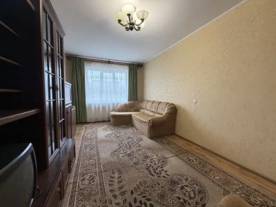 Продаж квартири, Чернігів, р‑н. Деснянський, вул. Г. Полубот